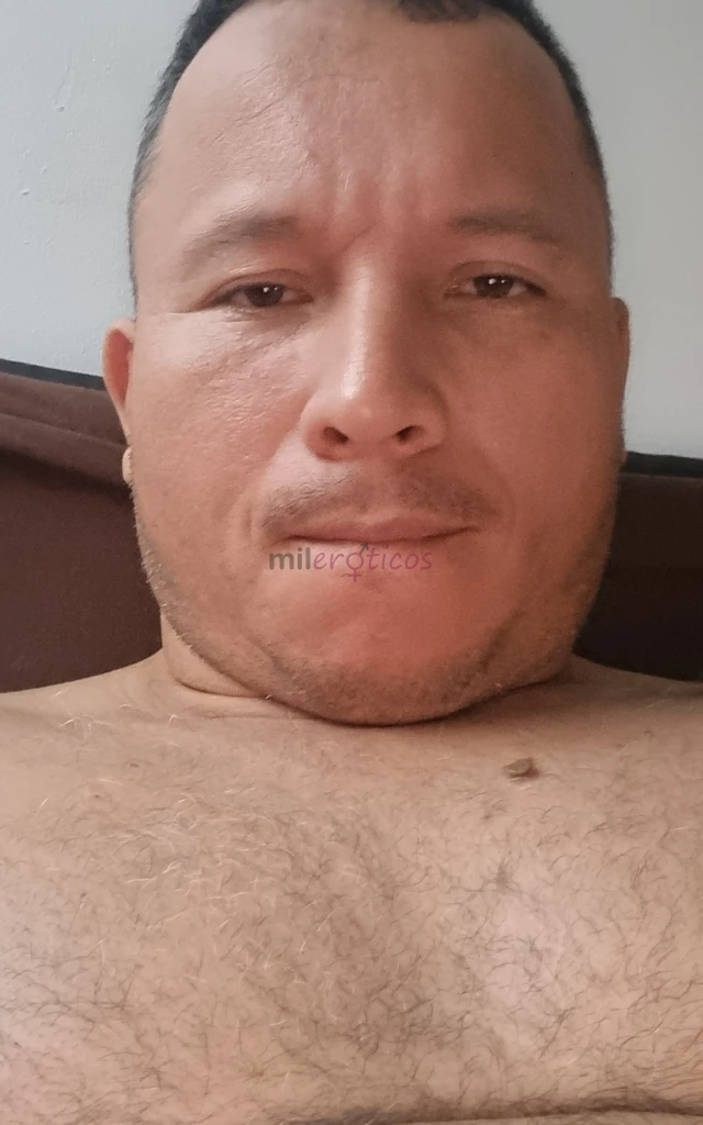 Hola mis amores como estan soy un chico agradable respetuosoamable estoy aqui para que pases un rato agradable con mis masajes relajantes te ofrezco b...