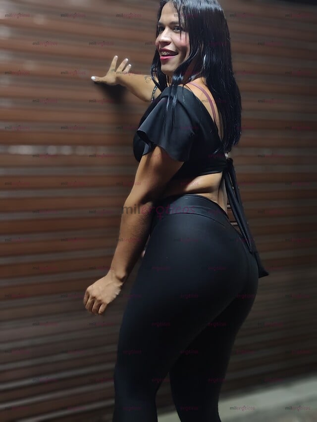 FOTOS DE HOLA SOY KAMILA TU LINDA COSTEÑITA PARA COMPLACERTE EN TODO LO QUE DESEES