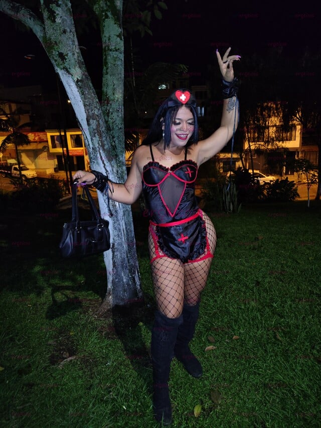 FOTOS DE HOLA SOY KAMILA TU LINDA COSTEÑITA PARA COMPLACERTE EN TODO LO QUE DESEES