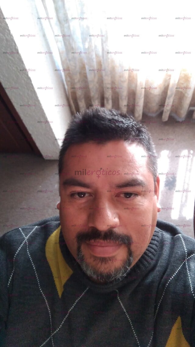 FOTOS DE ALAN DOY SEXO GRATIS A MUJERES Y PAREJAS SWINGER