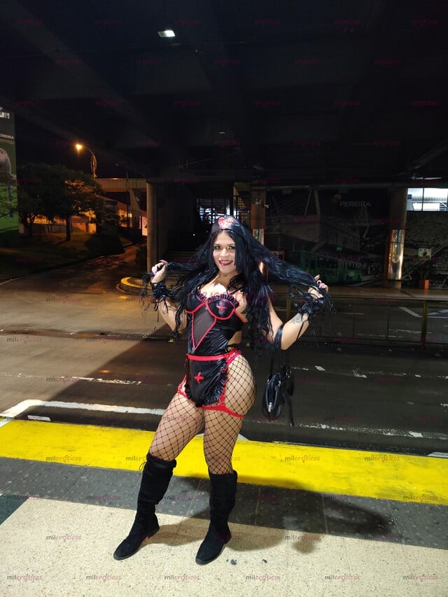 FOTOS DE HOLA SOY KAMILA TU LINDA COSTEÑITA PARA COMPLACERTE EN TODO LO QUE DESEES