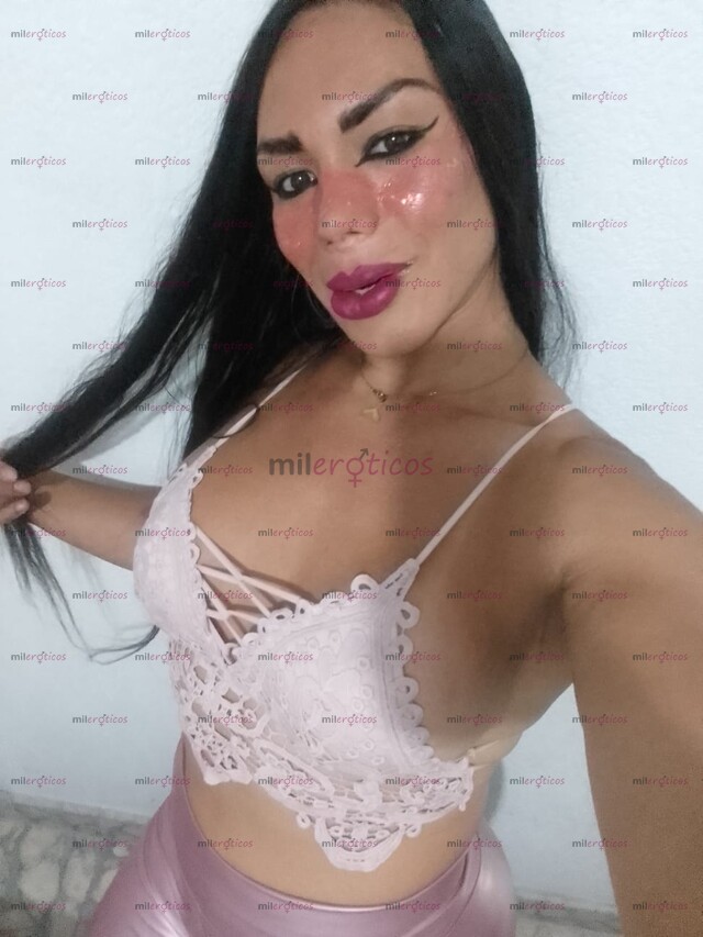 FOTOS DE SERVICIAL, COMPLACIENTE Y SUMISA QUE HARA TODO PARA QUE QUEDES SATISFECHO