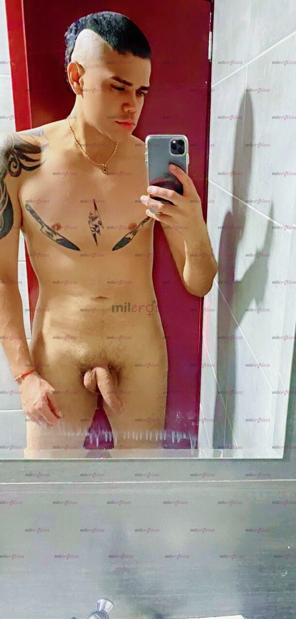 FOTOS DE SOY ESE ERROR QUE SIEMPRE VAS A VOLVER A QUERER COMETER