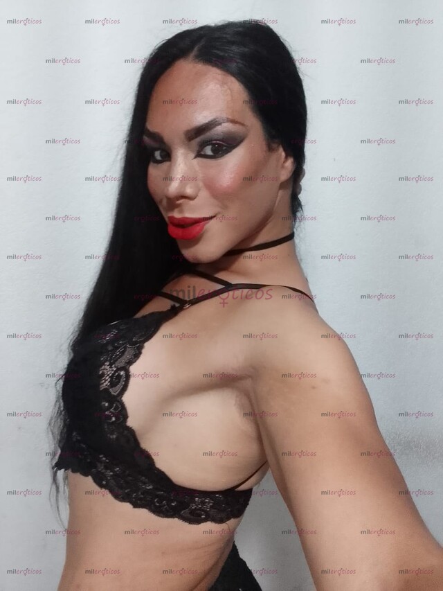 FOTOS DE SERVICIAL, COMPLACIENTE Y SUMISA QUE HARA TODO PARA QUE QUEDES SATISFECHO