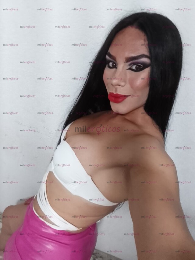 FOTOS DE SERVICIAL, COMPLACIENTE Y SUMISA QUE HARA TODO PARA QUE QUEDES SATISFECHO