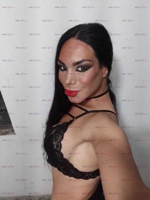 FOTOS DE SERVICIAL, COMPLACIENTE Y SUMISA QUE HARA TODO PARA QUE QUEDES SATISFECHO