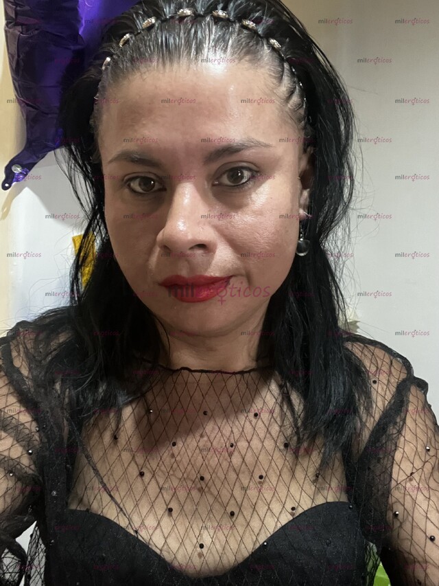 FOTOS DE JORDANNA, $500 CON LUGAR POR STA CRUZ DEL VALLE, VENTA DE CONTENIDO $300 O $500