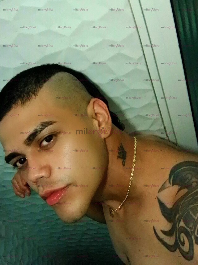 FOTOS DE SOY ESE ERROR QUE SIEMPRE VAS A VOLVER A QUERER COMETER