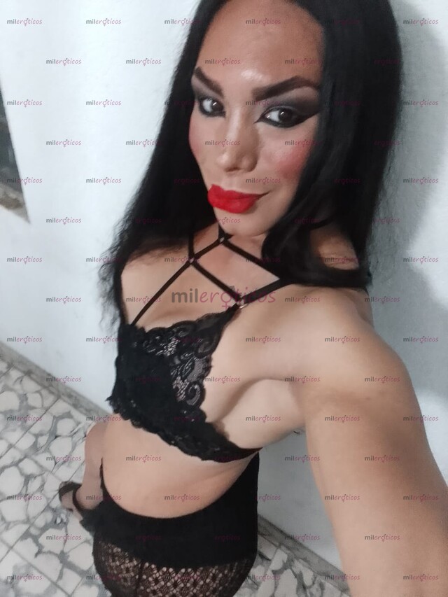 FOTOS DE SERVICIAL, COMPLACIENTE Y SUMISA QUE HARA TODO PARA QUE QUEDES SATISFECHO