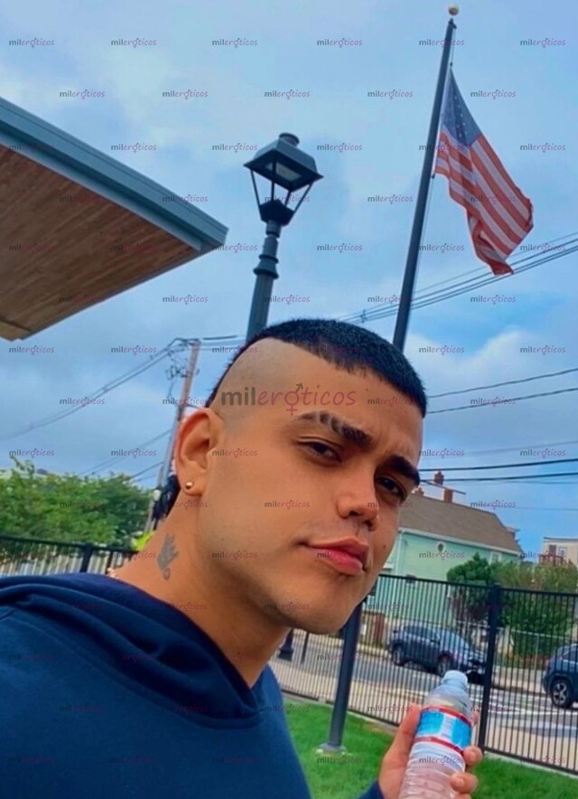 FOTOS DE SOY ESE ERROR QUE SIEMPRE VAS A VOLVER A QUERER COMETER