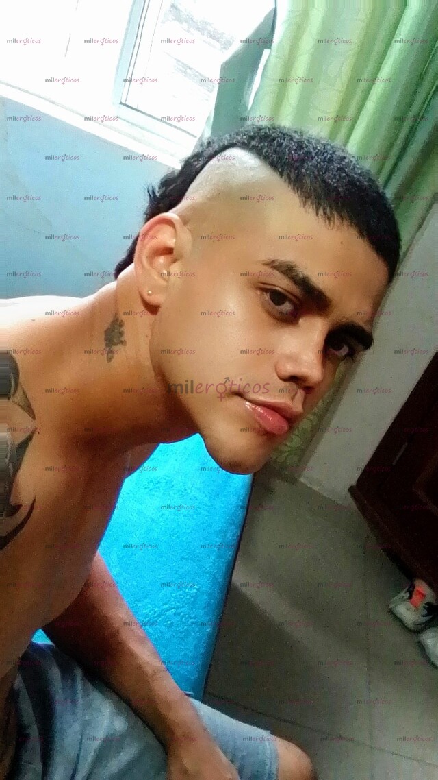 FOTOS DE SOY ESE ERROR QUE SIEMPRE VAS A VOLVER A QUERER COMETER