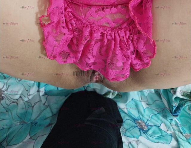 FOTOS DE FLORECITA MUJER MADURA RICA VETERANA ARDIENTE