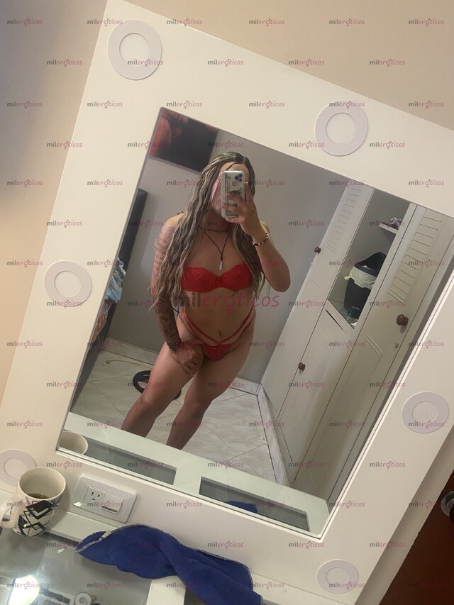 FOTOS DE NIÑA TRANS MUY DISCRETA MUY MUY DISCRETA RESERVADA