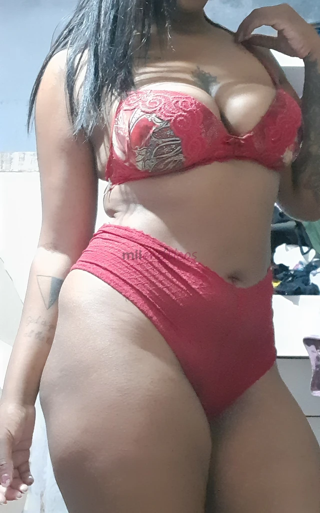 Estou disponivel para atender pessoalmente dependendo da proposta sou estudante precisando ganhar a vida vendendo o que tenho de melhor venha me conhe...