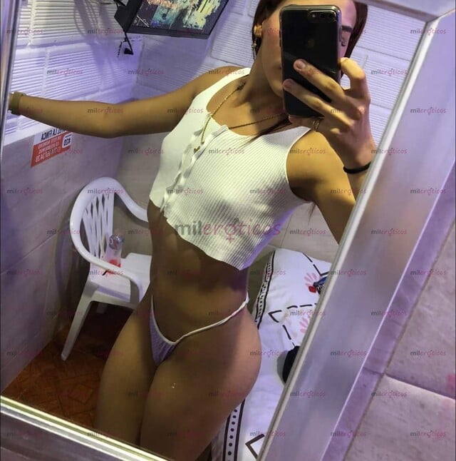 FOTOS DE LLEGUE CON GANAS DE LLEVAR VERGA Y TE DERRAMES EN MI BOCA Y PASARLA RIKO QUIERO