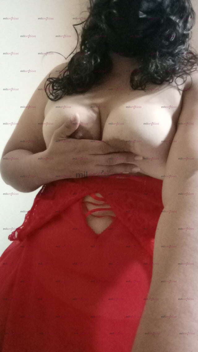 FOTOS DE HOLIIIII! VENDO CONTENIDO MUY RICO Y DE LA MEJOR CALIDAD