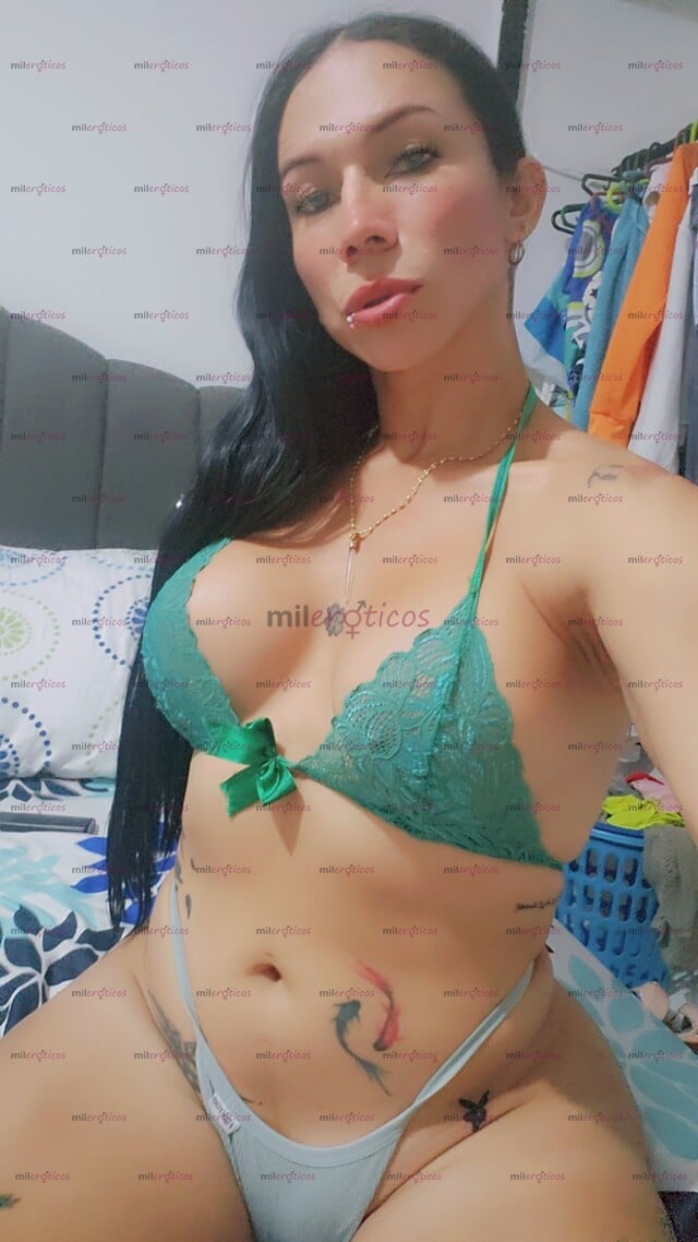 FOTOS DE TU HERMOSA Y SENCILLA HERMOSA FEMININA TU MAS EXCLUSIVA DAMITA