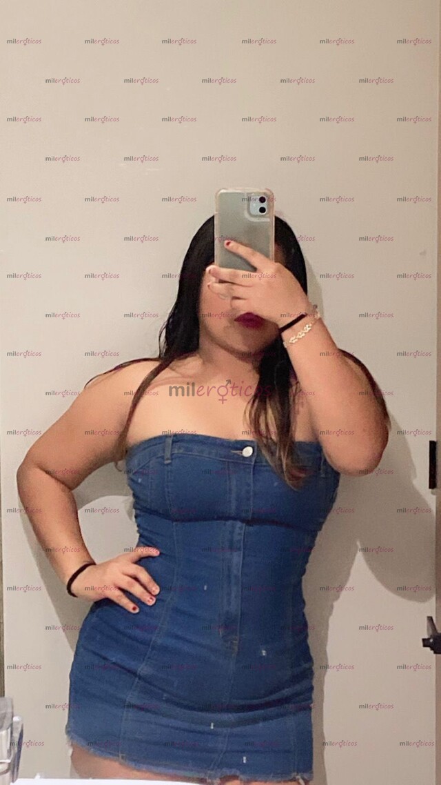 FOTOS DE SERÉ TU MUÑECA SEXUAL ME ENCATARIA COGERTE Y SACARTE LA LECHE
