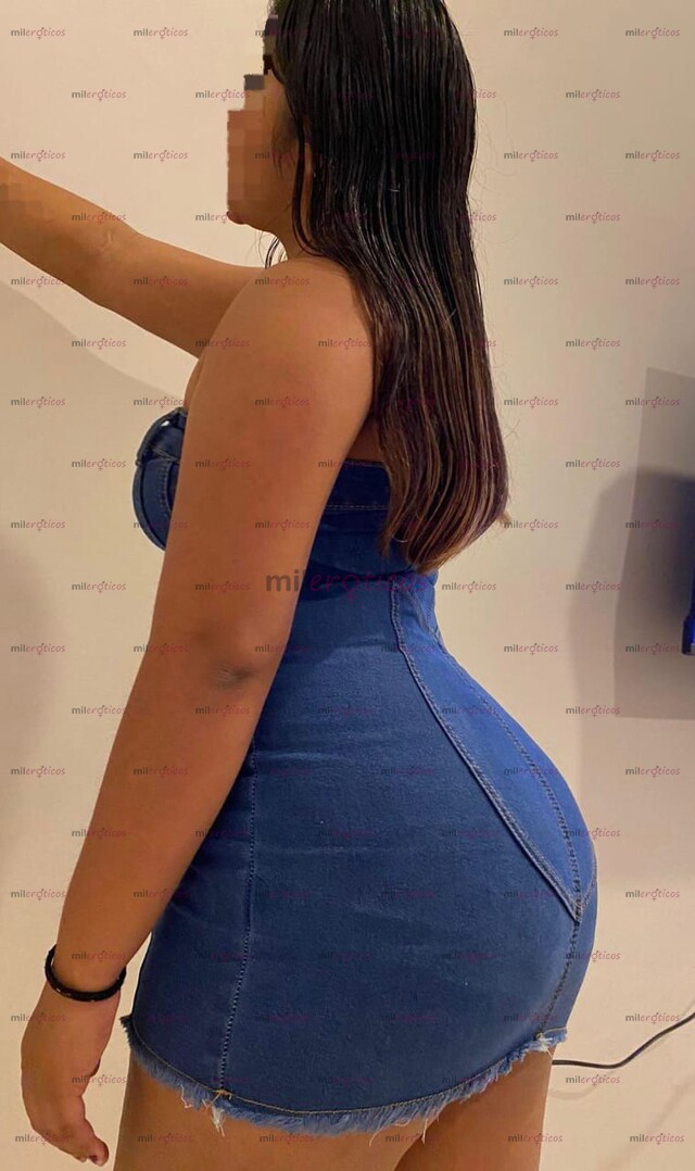 FOTOS DE SERÉ TU MUÑECA SEXUAL ME ENCATARIA COGERTE Y SACARTE LA LECHE