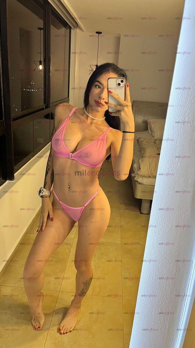 FOTOS DE HOLA SOY SUSAN PAISA COMPLETAMENTE NATURAL SOLO DOMICILIO
