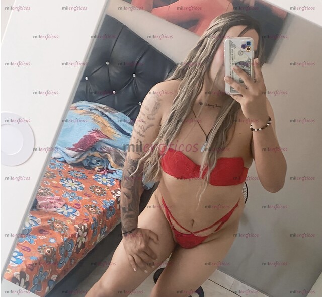 FOTOS DE MARIANA TRANS GRUESITA RICA MUY COMPLACIENTE CUENTO CON APTO PRIVADO RESERVADO