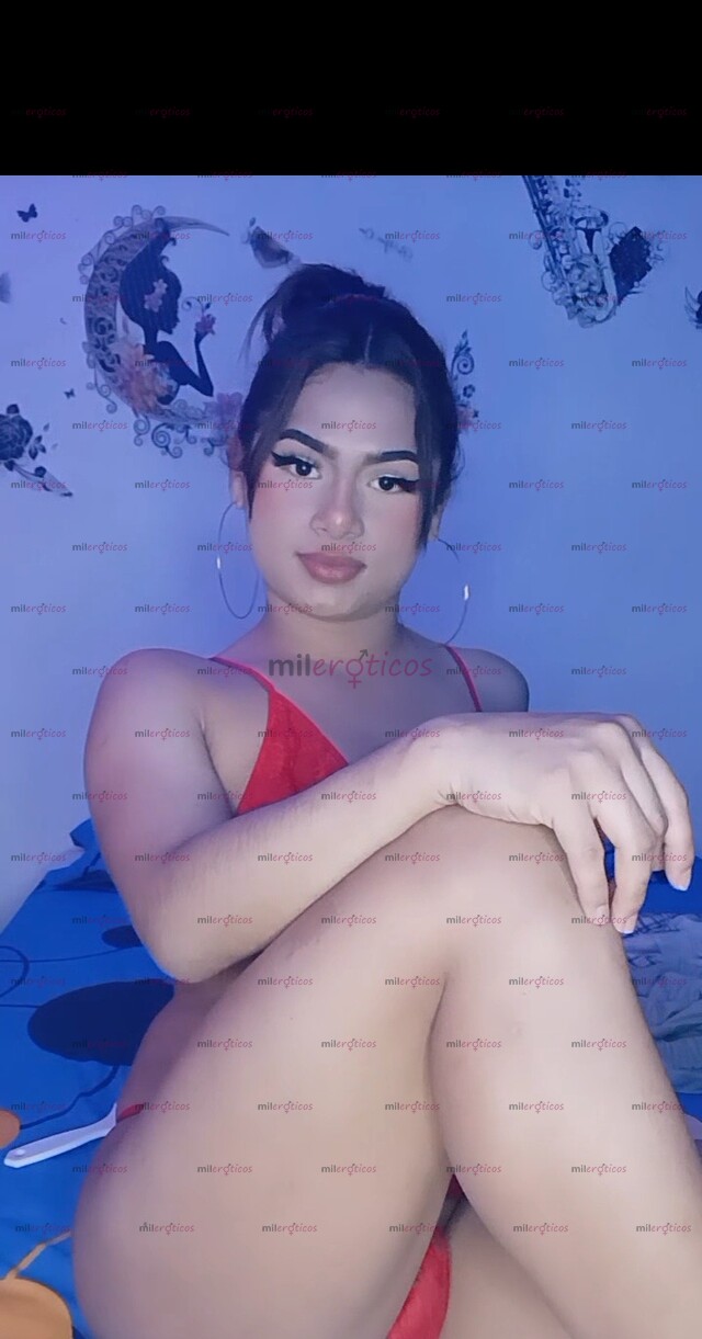 FOTOS DE VEN A DISFRUTAR DE UN EXCELENTE SERVICIO ACTIVA Y PASIVA