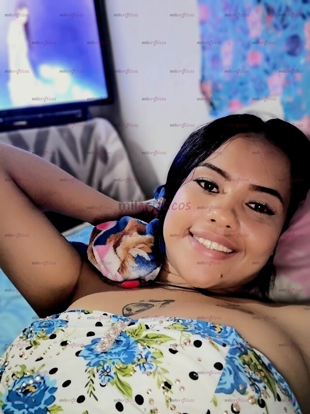 FOTOS DE SOY MARIANA NUEVA EN TU CIUDAD UNA MORENA CALIENTE VEN Y GOSEMOS RICO