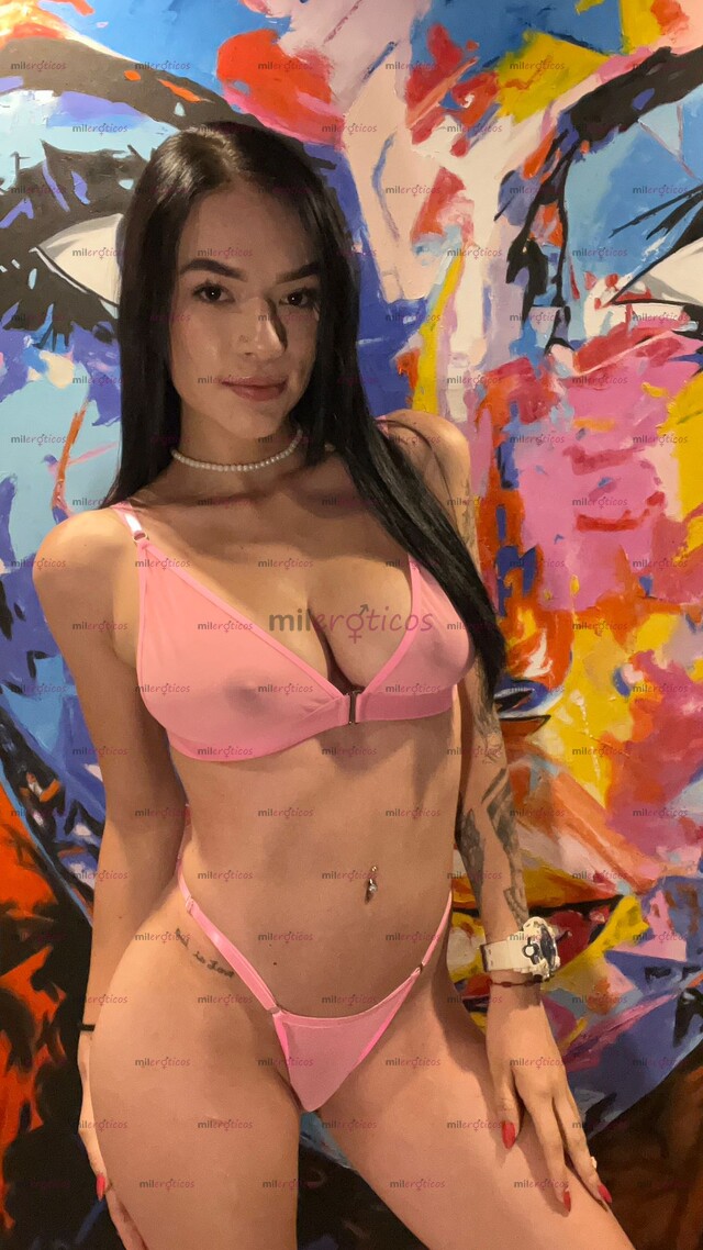 FOTOS DE HOLA SOY SUSAN PAISA COMPLETAMENTE NATURAL SOLO DOMICILIO