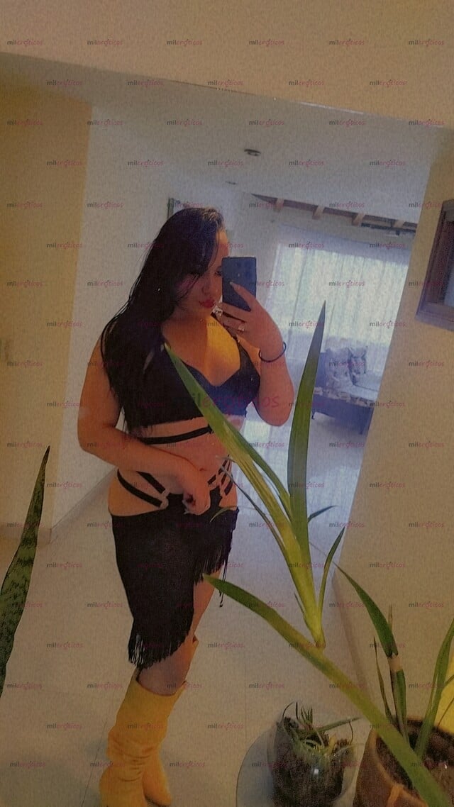 FOTOS DE PLAN TRÍO MUJER TRANS HOMBRE HETERO DE 22 AÑOS JUGUETONES ARDIENTES
