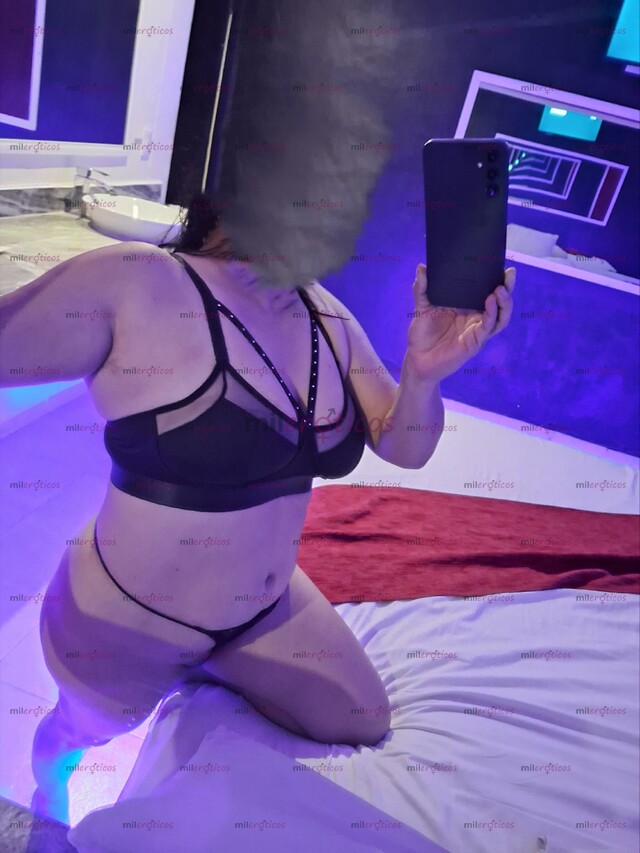 FOTOS DE SRA.CALIENTE TE LO HACE SUPER RICO COMO MAS TE GUSTA