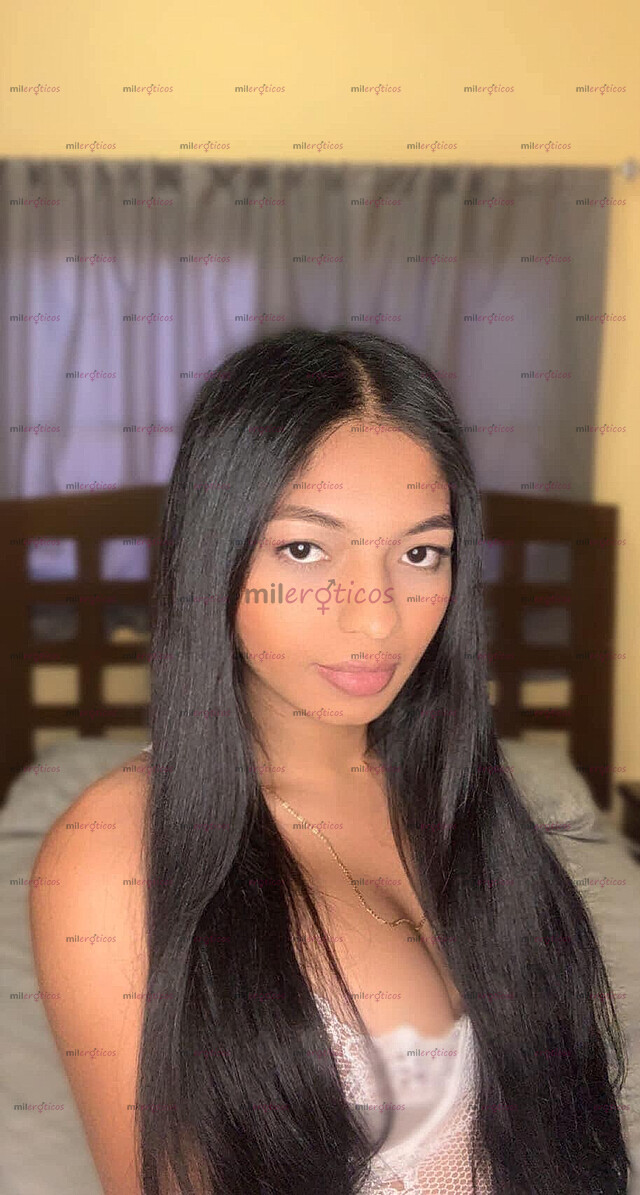 FOTOS DE SAN LUCAS RECIEN LLEGADA LISTA PARA COGERTE TRANSEXUAL ACTIVA DOTADA FUNCIONAL