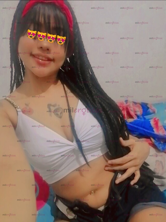 FOTOS DE SOY MARIANA NUEVA EN TU CIUDAD UNA MORENA CALIENTE VEN Y GOSEMOS RICO