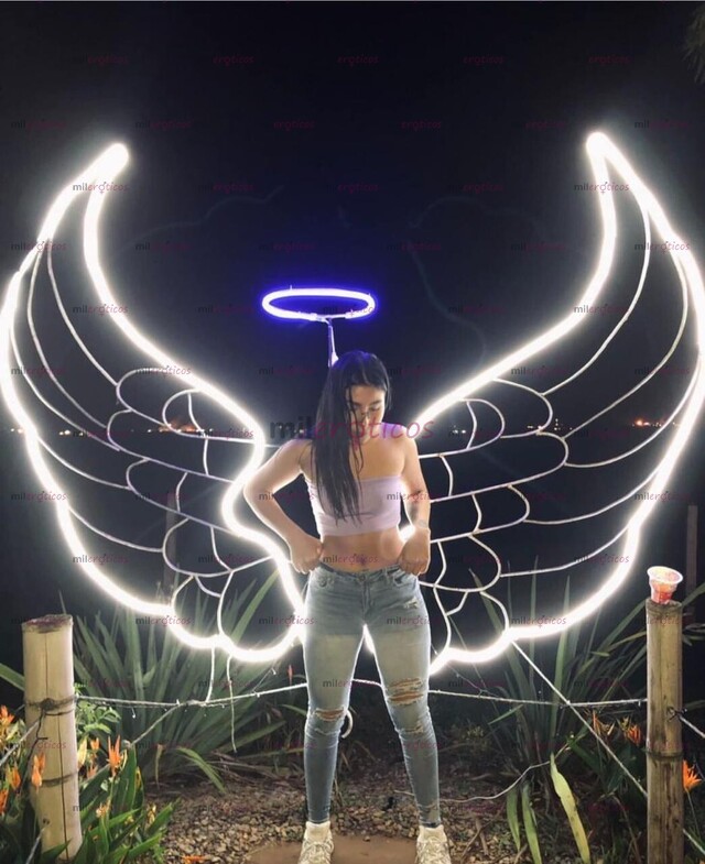 FOTOS DE ALEXA NUEVA EN TUXTLA DISPONIBLE 24 7 MI AMOR! D.D.