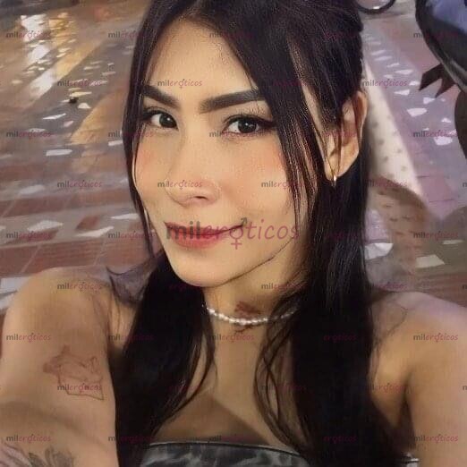 FOTOS DE ALEXA NUEVA EN TUXTLA DISPONIBLE 24 7 MI AMOR! D.D.