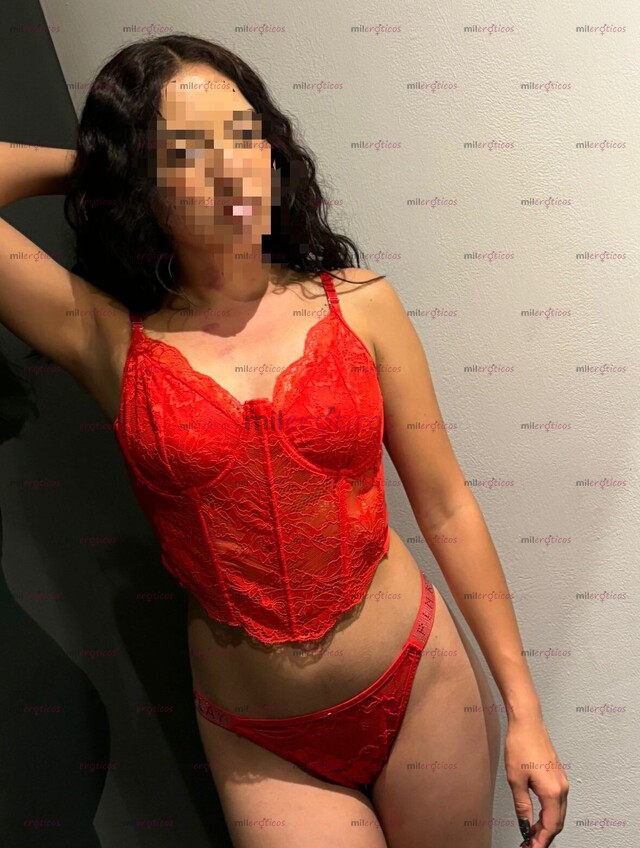 FOTOS DE EXCELENTE COMPAÑÍA Y EXCELENTE SEXO !!! CHAVA JOVEN DE MUY BONITO CUERPO