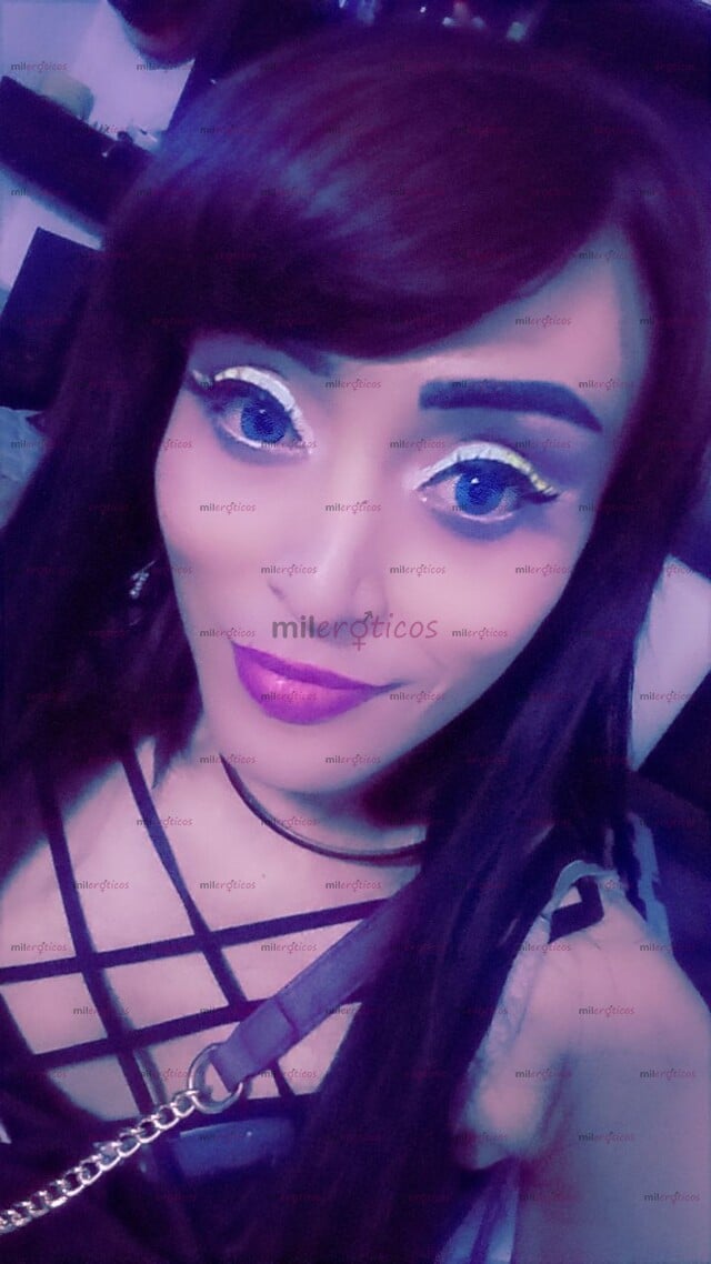 FOTOS DE SORPRESA ES MI SEGUNDO NOMBRE ASI QUE NO PIENSES MAS Y LLEVATE UNA SORPRESA QUE
