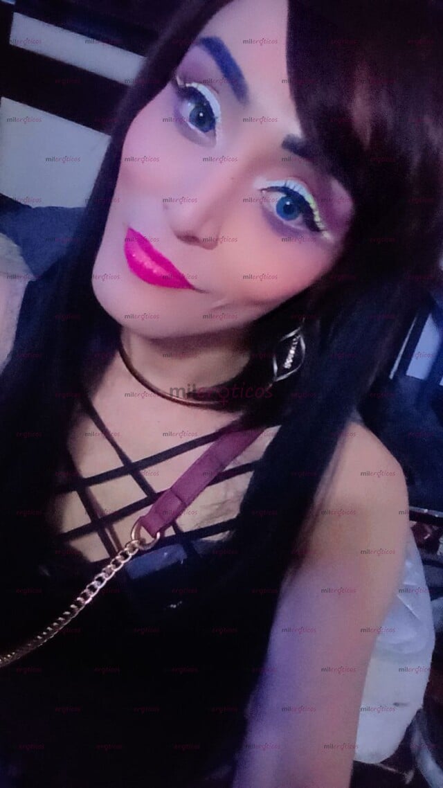FOTOS DE SORPRESA ES MI SEGUNDO NOMBRE ASI QUE NO PIENSES MAS Y LLEVATE UNA SORPRESA QUE