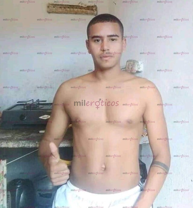FOTOS DE ROKI SCORTS PROFECIONAL TALADRO ACT SERVICIO DE CÁLIDA BESOS NEGRO POLLON ACT