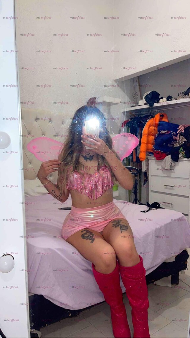 FOTOS DE BELLEZA JOVEN NATURAL SOY UNA HERMOSA NALGONA SIN ESTAFAS