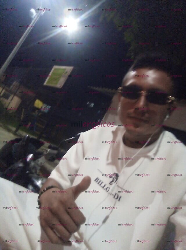 FOTOS DE ADICTO A LAS MUJERES MADURAS ACTIVO Y DISCRETO