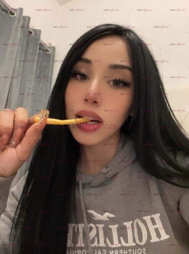 FOTOS DE BELLEZA JOVEN NATURAL SOY UNA HERMOSA NALGONA SIN ESTAFAS