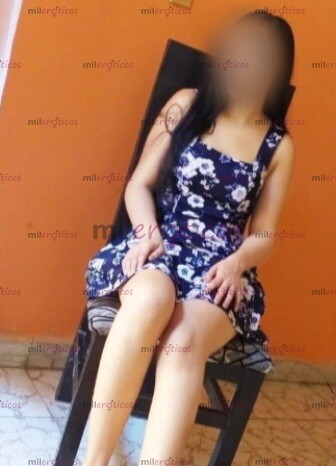 FOTOS DE VAMOS HACER TRAVESURAS RICAS EN LA CAMA PAPI NO TE VAS ARREPENTIR