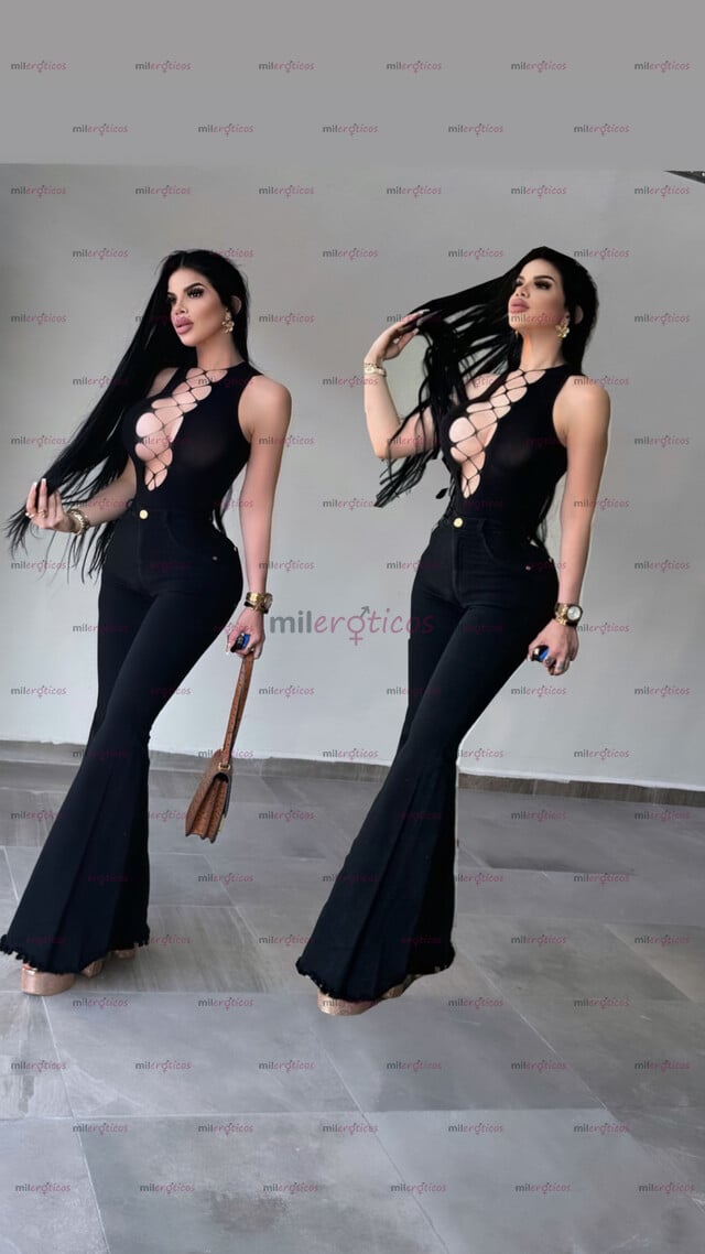 FOTOS DE COLOMBIANA BELLA ELEGANTE Y SEXI EN MONTERREY NO PIDO PAGOS ADELANTADOS!