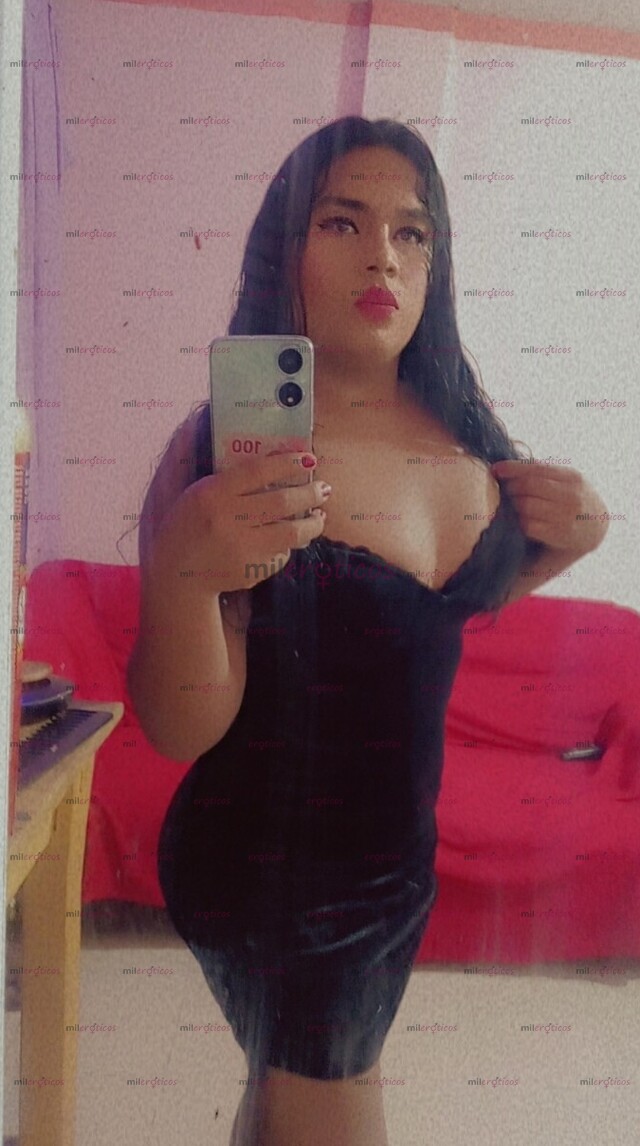 FOTOS DE EN TU CIUDAD SCORT TRANSEXUAL VERÁS QUE NO TÉ ARREPENTIRÁS DE MI SERVICIO