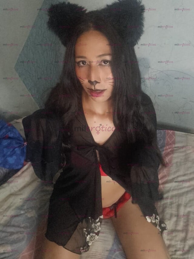 FOTOS DE VENEZOLANA SUPER CALIENTE BUSCA SACARTE LA LECHE, ELIGEME NO TE ARREPENTIRÁS