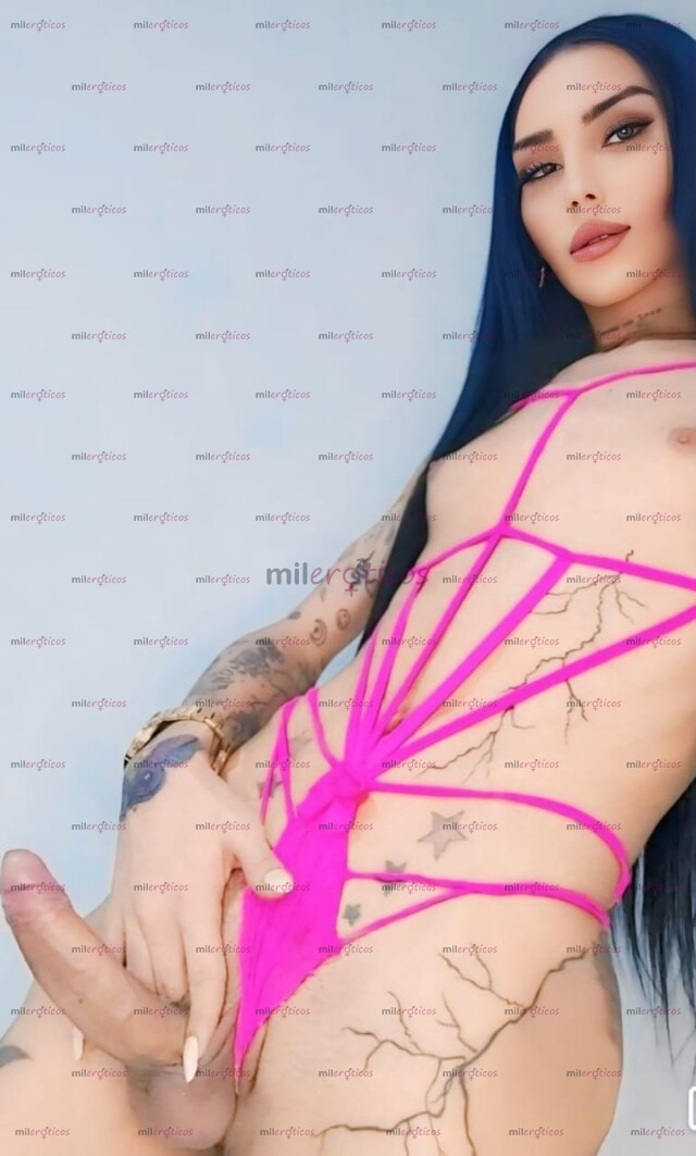 FOTOS DE RICLA FLACA LECHERA DISPUESTA A CUMPLIR TODAS TUS FANTASÍAS Y FETICHES VIDEOS