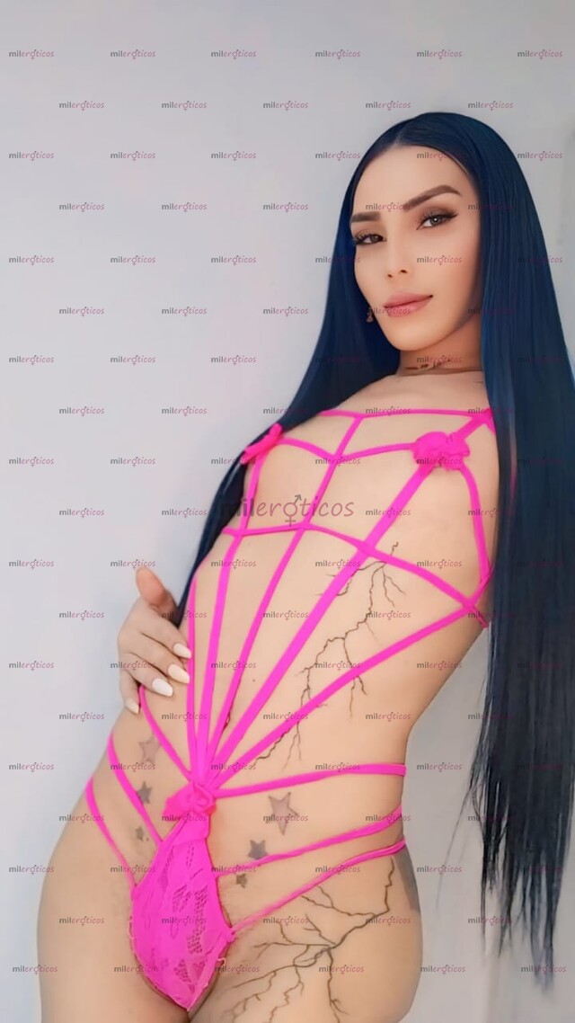 FOTOS DE RICLA FLACA LECHERA DISPUESTA A CUMPLIR TODAS TUS FANTASÍAS Y FETICHES VIDEOS