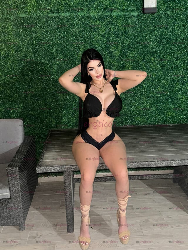 FOTOS DE COLOMBIANA BELLA ELEGANTE Y SEXI EN MONTERREY NO PIDO PAGOS ADELANTADOS!
