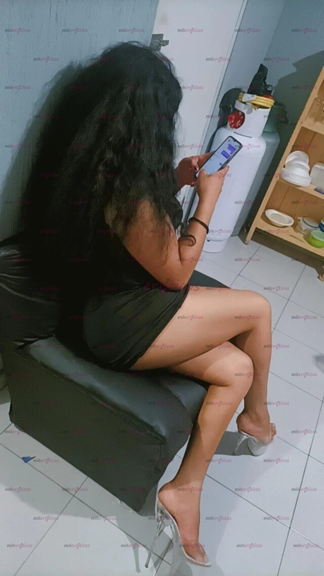 FOTOS DE EN TU CIUDAD SCORT TRANSEXUAL VERÁS QUE NO TÉ ARREPENTIRÁS DE MI SERVICIO