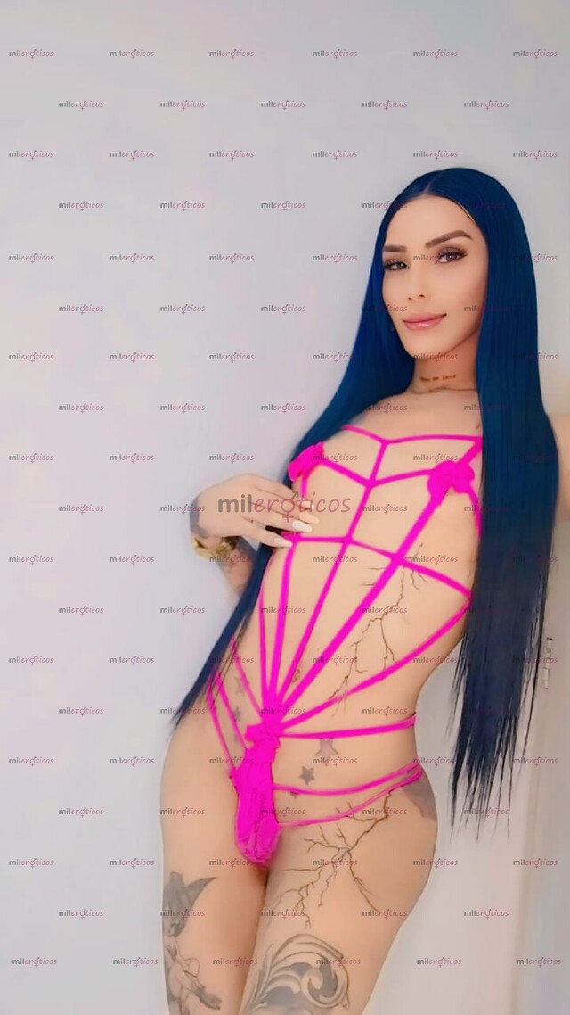 FOTOS DE RICLA FLACA LECHERA DISPUESTA A CUMPLIR TODAS TUS FANTASÍAS Y FETICHES VIDEOS